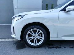 BMW X3 xDrive25L Luxury Package - фото 15