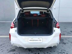 BMW X3 xDrive25L Luxury Package - фото 6