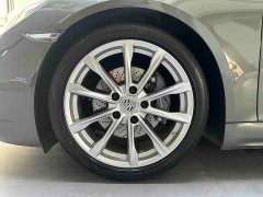 Porsche 718 2022 Boxster 2.0T - фото 3