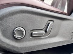 Geely Xingyue L 2021 2.0TD DCT EVO two-wheel drive premium - фото 15