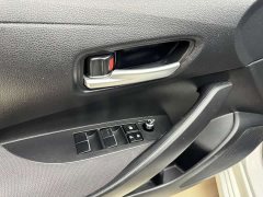Toyota Corolla 2021 1.2T S-CVT Elite PLUS Edition - фото 11