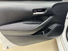 Toyota Corolla 2021 1.2T S-CVT Elite PLUS Edition - фото 12