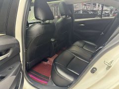 Toyota Corolla 2021 1.2T S-CVT Elite PLUS Edition - фото 13