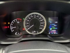 Toyota Corolla 2021 1.2T S-CVT Elite PLUS Edition - фото 9