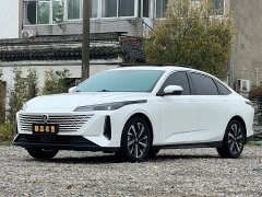 Changan Eado 1.5T GDI Automatic Enjoy Edition - фото 1