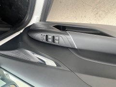 Changan Eado 1.5T GDI Automatic Enjoy Edition - фото 10