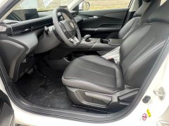 Changan Eado 1.5T GDI Automatic Enjoy Edition - фото 11