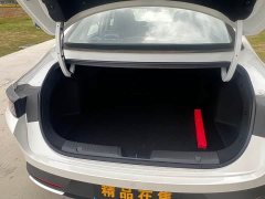 Changan Eado 1.5T GDI Automatic Enjoy Edition - фото 12