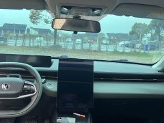 Changan Eado 1.5T GDI Automatic Enjoy Edition - фото 15