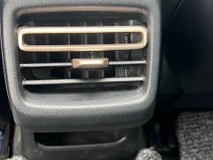 Changan Eado 1.5T GDI Automatic Enjoy Edition - фото 16