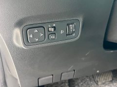 Changan Eado 1.5T GDI Automatic Enjoy Edition - фото 17