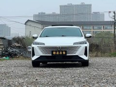 Changan Eado 1.5T GDI Automatic Enjoy Edition - фото 2