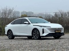Changan Eado 1.5T GDI Automatic Enjoy Edition - фото 3