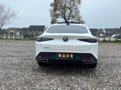Changan Eado 1.5T GDI Automatic Enjoy Edition - фото 5