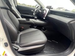 Changan Eado 1.5T GDI Automatic Enjoy Edition - фото 7