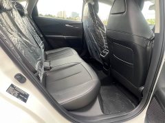 Changan Eado 1.5T GDI Automatic Enjoy Edition - фото 8