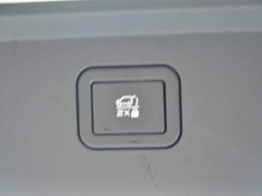Changan CS75 PLUS 2025 Fourth Generation 1.5T New Blue Core Smart Luxury Edition - фото 14