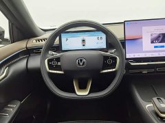 Changan Eado Fourth Generation 1.5T 500Bar Smart Edition - фото 11