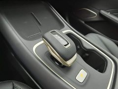 Changan Eado Fourth Generation 1.5T 500Bar Smart Edition - фото 13