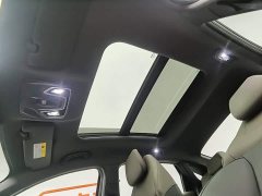 Changan Eado Fourth Generation 1.5T 500Bar Smart Edition - фото 14
