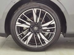 Changan Eado Fourth Generation 1.5T 500Bar Smart Edition - фото 17