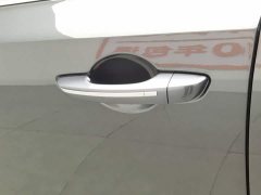 Changan Eado Fourth Generation 1.5T 500Bar Smart Edition - фото 18