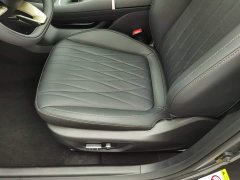 Changan Eado Fourth Generation 1.5T 500Bar Smart Edition - фото 20