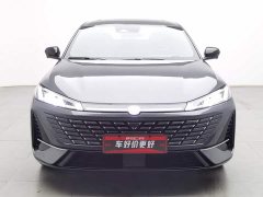 Changan Eado Fourth Generation 1.5T 500Bar Smart Edition - фото 3
