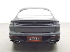 Changan Eado Fourth Generation 1.5T 500Bar Smart Edition - фото 4