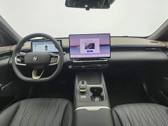 Changan Eado Fourth Generation 1.5T 500Bar Smart Edition - фото 5
