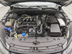 Changan Eado Fourth Generation 1.5T 500Bar Smart Edition - фото 6