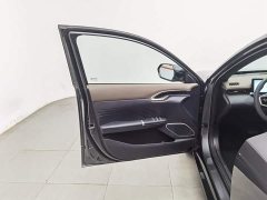 Changan Eado Fourth Generation 1.5T 500Bar Smart Edition - фото 8