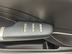Changan Eado Fourth Generation 1.5T 500Bar Smart Edition - фото 9