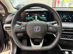Changan EADO 2021 PLUS Blue Whale NE 1.4T GDI DCT flagship - фото 11