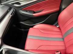 Changan EADO 2021 PLUS Blue Whale NE 1.4T GDI DCT flagship - фото 13