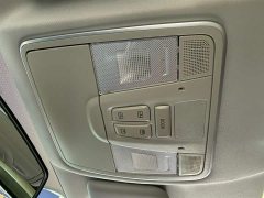 Changan EADO 2021 PLUS Blue Whale NE 1.4T GDI DCT flagship - фото 14