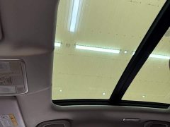 Changan EADO 2021 PLUS Blue Whale NE 1.4T GDI DCT flagship - фото 15