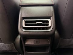 Changan EADO 2021 PLUS Blue Whale NE 1.4T GDI DCT flagship - фото 19