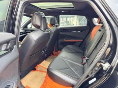 Changan UNI-V 1.5T Sport - фото 6