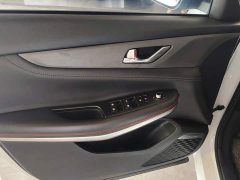 Changan CS75 Blue Whale Edition 1.5T DCT Distinguished Type - фото 7