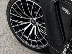Mercedes-Benz CLE AMG CLE 53 4MATIC Coupe - фото 10