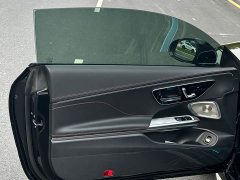 Mercedes-Benz CLE AMG CLE 53 4MATIC Coupe - фото 11