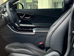 Mercedes-Benz CLE AMG CLE 53 4MATIC Coupe - фото 7