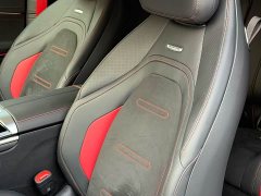 Mercedes-Benz CLE AMG CLE 53 4MATIC Coupe - фото 8