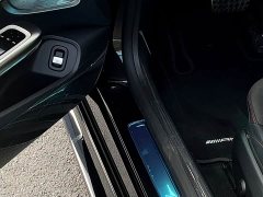 Mercedes-Benz CLE AMG CLE 53 4MATIC Coupe - фото 9