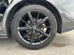 Changan UNI-V 1.5T ZunGui Edition - фото 14