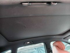 Changan CS75PLUS fourth generation 1.5T new Blue Whale smart flagship - фото 13