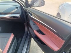 Changan Eado PLUS Blue Whale NE 1.4T GDI DCT Distinguished Edition - фото 9