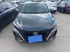 Changan Yidong 2023 Changxiang Edition PLUS Blue Whale NE 1.4T GDI DCT Distinguished Edition - фото 2