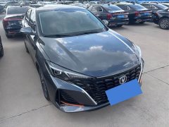 Changan Yidong 2023 Changxiang Edition PLUS Blue Whale NE 1.4T GDI DCT Distinguished Edition - фото 3